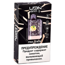 udn-bar-x-iii-7000-pink-lemonade