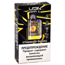 udn-bar-x-iii-7000-strawberry-banana