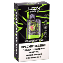 udn-bar-x-iii-7000-strawberry-kiwi