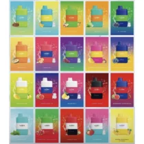 udn-gen-2-6000-arbuz-led