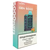 udn-gen-5000-aloe-mango-melon-(aloe-mango-melon)
