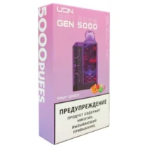 udn-gen-5000-fruit-candy