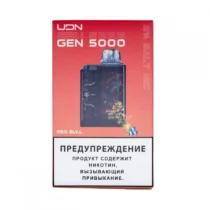udn-gen-5000-red-bull-(energy-drink)