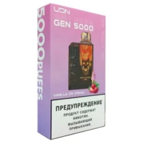 udn-gen-5000-vanilla-ice-cream