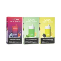 udn-gen-6000-aloe-watermelon