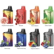 udn-hero-6000-pineapple-mango