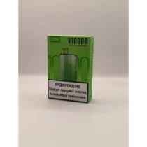 udn-v-10000-apple-candies