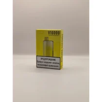 udn-v-10000-banana-coconut