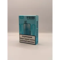 udn-v-10000-energetic