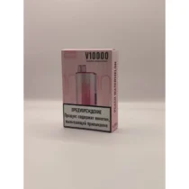 udn-v-10000-peach-watermelon