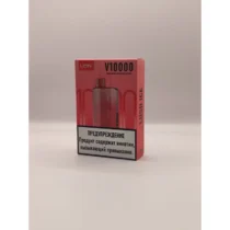 udn-v-10000-watermelon