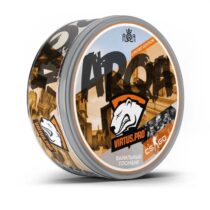 ванильный пломбир