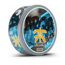 виноград бабл гам