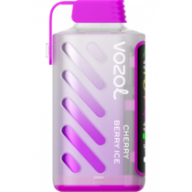 vоzol-gear-power-20000-cherry-berries-with-ice