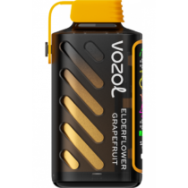 vоzol-gear-power-20000-elderberry-grapefruit