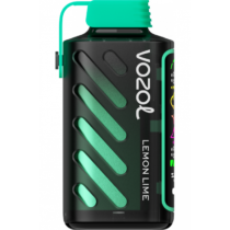 vоzol-gear-power-20000-lemon-lime