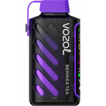vоzol-gear-power-20000-mixed-berries-tea