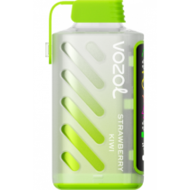 vоzol-gear-power-20000-strawberry-kiwi