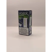 vоzol-star-10000-strawberry-kiwi