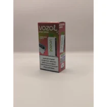 vоzol-star-10000-strawberry-watermelon