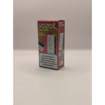 vоzol-star-10000-watermelon-ice