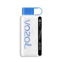 vozol-star-12000-energy