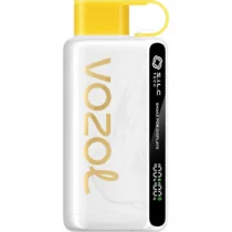 vozol-star-12000-kiwi-guava-passion-fruit