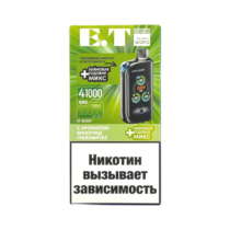 waka-et-burst-41000-grape-grapefruit-lime-soda-mix