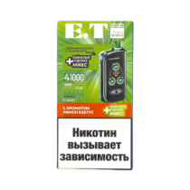 waka-et-burst-41000-lemon-cactus-lime-soda-mix