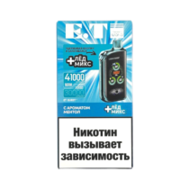 waka-et-burst-41000-menthol-ice-mix