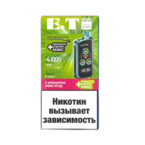 waka-et-burst-41000-mixed-berry-lime-soda-mix