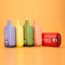 waka-smash-6000-banana-coconut