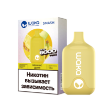 waka-smash-6000-banana-melon