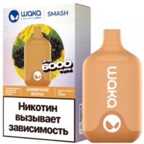 waka-smash-6000-blackberry-wave