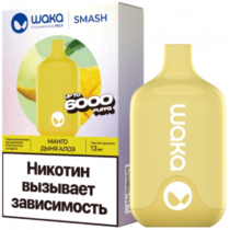 waka-smash-6000-mango-melon-aloe