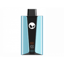 waka-sopro-20000-blackberry-blueberry-raspberry