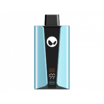 waka-sopro-20000-blueberry-cranberry-cherry