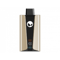 waka-sopro-20000-kiwi-passion-fruit-guava