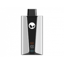 waka-sopro-20000-mineral-water