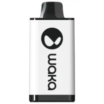 waka-sopro-dm8000-grapes-apple