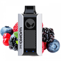 waka-sopro-pa10000-berry-tarragon