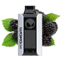 waka-sopro-pa10000-blackberry