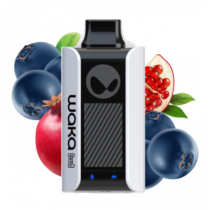 waka-sopro-pa10000-blueberry-pomegranate