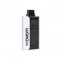 waka-sopro-pa10000-grapes-apple