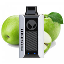 waka-sopro-pa10000-sour-apple