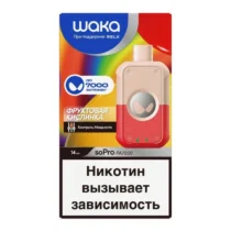 waka-sopro-pa7000-fruity-sour