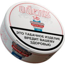 zhevatelnyy-tabak-odens-tar-white-dry-slim-1-800x800