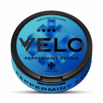 16178d83-1aaf-49ea-9a1e-4ac6154b6fbd