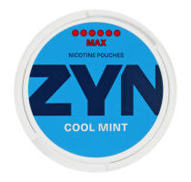 eda3edeb-3498-db05-ed45-7c26ff6fb664