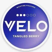 velo-tangled-berry-3-dots-15mg-88360399634523